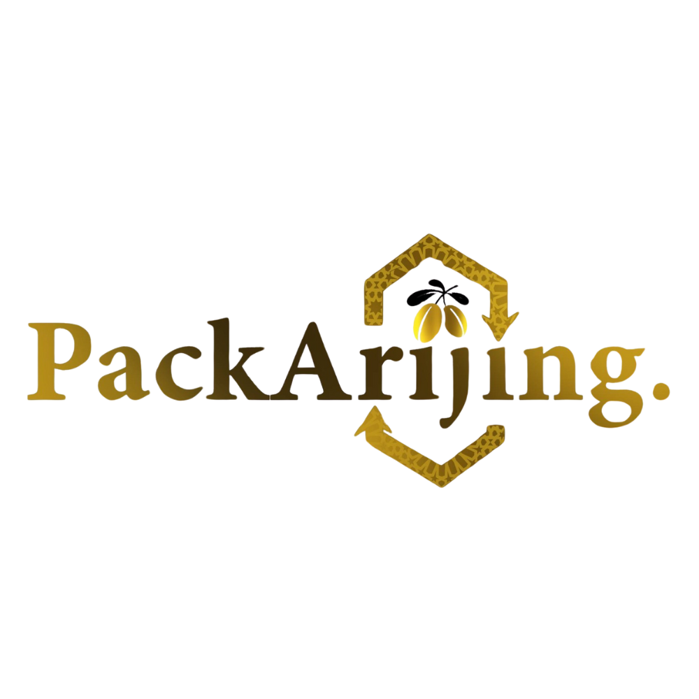 My Website