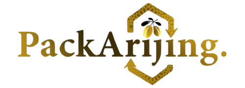 Pack'Arijing